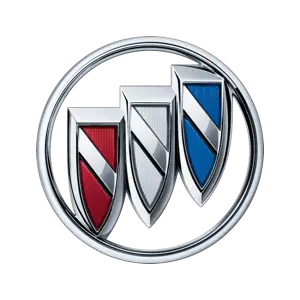 Buick Logo