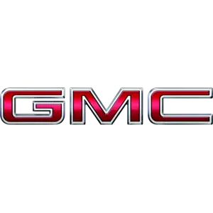 GMC logo