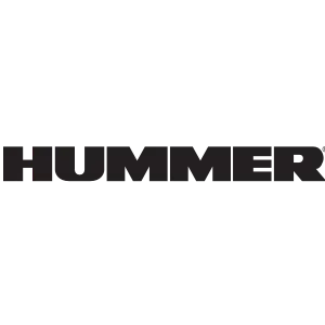 Hummer logo