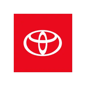 2024 Toyota Limited Lease Deal